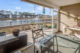 1577 Jardine Loop - Photo 27