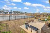 1577 Jardine Loop - Photo 28