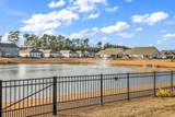 1577 Jardine Loop - Photo 29