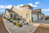 1577 Jardine Loop - Photo 3