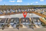 1577 Jardine Loop - Photo 31