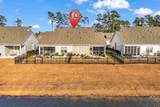 1577 Jardine Loop - Photo 32