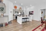 1577 Jardine Loop - Photo 4