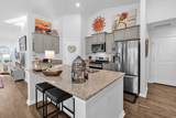 1577 Jardine Loop - Photo 5
