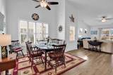 1577 Jardine Loop - Photo 7