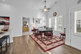 1577 Jardine Loop - Photo 8