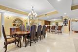 9547 Edgerton Dr. - Photo 10