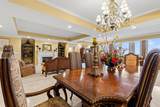 9547 Edgerton Dr. - Photo 11