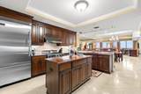 9547 Edgerton Dr. - Photo 12