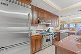9547 Edgerton Dr. - Photo 13