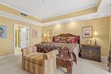 9547 Edgerton Dr. - Photo 14