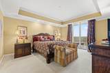 9547 Edgerton Dr. - Photo 15