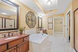 9547 Edgerton Dr. - Photo 16