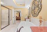 9547 Edgerton Dr. - Photo 17