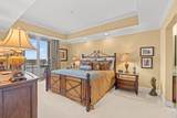 9547 Edgerton Dr. - Photo 18
