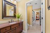 9547 Edgerton Dr. - Photo 20