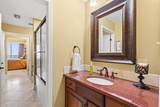 9547 Edgerton Dr. - Photo 21