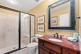 9547 Edgerton Dr. - Photo 24