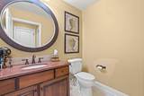 9547 Edgerton Dr. - Photo 25
