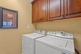 9547 Edgerton Dr. - Photo 26