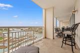 9547 Edgerton Dr. - Photo 27