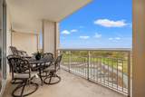 9547 Edgerton Dr. - Photo 28