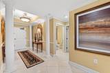 9547 Edgerton Dr. - Photo 3