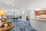 9547 Edgerton Dr. - Photo 32