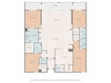 9547 Edgerton Dr. - Photo 40