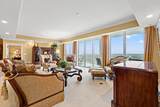 9547 Edgerton Dr. - Photo 5