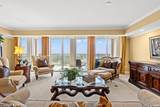 9547 Edgerton Dr. - Photo 6