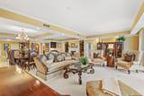 9547 Edgerton Dr. - Photo 7