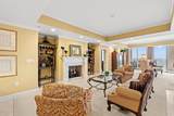 9547 Edgerton Dr. - Photo 8