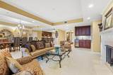 9547 Edgerton Dr. - Photo 9