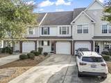 537 Uniola Dr. - Photo 1