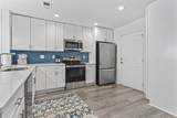 537 Uniola Dr. - Photo 10