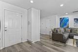 537 Uniola Dr. - Photo 11