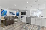 537 Uniola Dr. - Photo 12