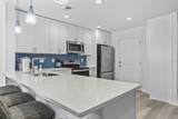 537 Uniola Dr. - Photo 13
