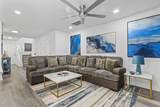537 Uniola Dr. - Photo 14