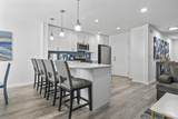537 Uniola Dr. - Photo 16