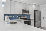 537 Uniola Dr. - Photo 17