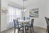 537 Uniola Dr. - Photo 18