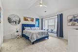 537 Uniola Dr. - Photo 19