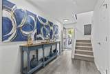 537 Uniola Dr. - Photo 2