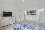 537 Uniola Dr. - Photo 20