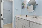 537 Uniola Dr. - Photo 21