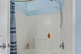 537 Uniola Dr. - Photo 22