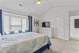 537 Uniola Dr. - Photo 23