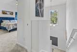 537 Uniola Dr. - Photo 24